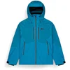 Image de PICTURE Veste de ski Goods pour hommes bleu | XL