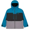 Image de PICTURE Veste de ski Object pour hommes bleu | XL