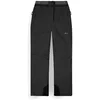 Image de PICTURE Pantalon de ski femme Exa noir | S