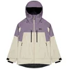 Image de PICTURE Veste de ski Exa pour femmes baie | S