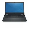 Image de Ordinateur portable - Dell - Dell Latitude - 500 - Intel Core i5-6200U 2,3GHz - 2,8GHz Turbo - 8Go (8192Mo) en occasion ou reconditionné