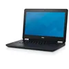 Image de Ordinateur portable - Dell - Dell Latitude - - 256Go SSD - Intel Core i5-6300U 2,4GHz - 8Go (8192Mo) en occasion ou reconditionné