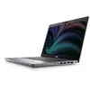 Image de Ordinateur portable Dell Latitude 5410 - 16Go - 512Go SSD - W11 en occasion ou reconditionné