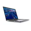 Image de Ordinateur Portable Dell Latitude 5420 - 8Go - 256Go SSD - W11 Argent en occasion ou reconditionné