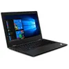 Image de Ordinateur Portable Lenovo ThinkPad L390 - 16Go - 512Go SSD - W11 Noir en occasion ou reconditionné