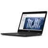Image de Ordinateur Portable Dell Latitude 5490 - 8Go - 256Go SSD Noir en occasion ou reconditionné