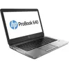 Image de Ordinateur portable - HP - HP ProBook - - 240Go SSD - Intel Core i5-4200M 2,5GHz - 8Go (8192Mo) en occasion ou reconditionné