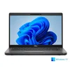 Image de Ordinateur Portable Dell Latitude 5400 - 8Go - 256Go SSD - W11 Noir en occasion ou reconditionné