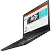 Image de Ultrabook - Lenovo - Lenovo ThinkPad - - 512Go SSD - Intel Core i5-7300U 2,6GHz - 16Go (16384Mo) en occasion ou reconditionné