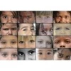 Image de Grafika SOS MEDITERRANEE - Regards d'Enfants du Monde
