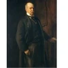Image de Grafika John Singer Sargent : Peter A. B. Widener, 1902
