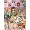 Image de Marie-Chantal Scrabble Time