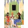 Image de Marie-Chantal Happy Hour
