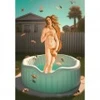 Image de Marie-Chantal Kiddie Pool Venus