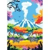 Image de Hachette Vie Sauvage