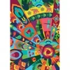 Image de Hachette Mandala