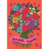 Image de Hachette Amour Toujours