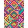 Image de Hachette Hypnose