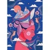 Image de Hachette Rêve d'Ailleurs