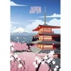 Image de Hachette Évasion Japon