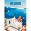 Image de Hachette Évasion Iles Grecques