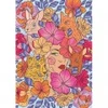 Image de Hachette Amour Floral