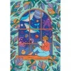 Image de Hachette Rêveries