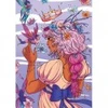 Image de Hachette Reine des Fées