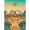 Image de Hachette Évasion Bali