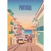 Image de Hachette Évasion Portugal