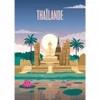 Image de Hachette Évasion Thaïlande