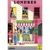 Image de Hachette Londres
