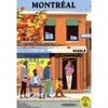 Image de Hachette Montréal