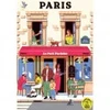 Image de Hachette Paris