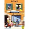 Image de Hachette Rome