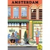 Image de Hachette Amsterdam