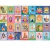 Image de Hachette Inde merveilleuse
