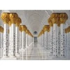 Image de Grafika Kids Mosquée Cheikh Zayed, Abou Dabi, Emirats Arabes Unis