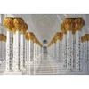 Image de Grafika Kids Pièces XXL - Mosquée Cheikh Zayed, Abou Dabi, Emirats Arabes Unis