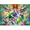 Image de Grafika - The Other Side of The Portal - Puzzle 1000 Pièces - Représentation Artistique et Fantastique - Puzzle Adulte - Fabriqué en France