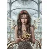 Image de Puzzle 1000 pièces - Steam Heart