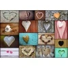 Image de Grafika Collage - Love