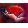 Image de Grafika Misstigri - Dreams