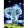 Image de Puzzle 1000 pièces - Schim Schimmel - Spirit of Africa