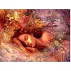 Image de Puzzle 2000 pièces - Psyche's Dreams
