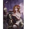 Image de Grafika Memento Mori