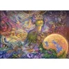 Image de Grafika Josephine Wall - Titania