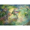 Image de Grafika Josephine Wall - Call of the Sea