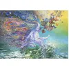 Image de Puzzle 1500 pièces - Josephine Wall - Joie de Vivre