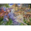 Image de Grafika Josephine Wall - After The Fairy Ball